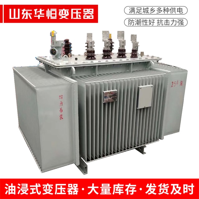 S13-10000/35铜陵铜陵铜陵电力变压器厂家