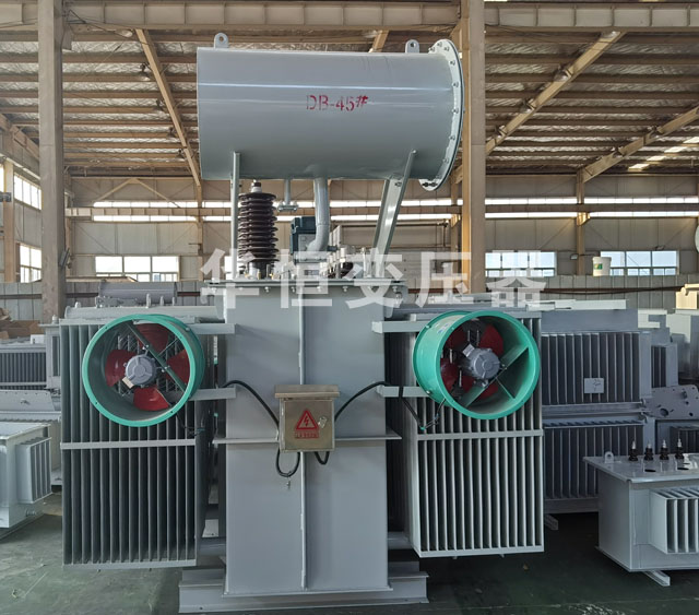 S13-8000/35铜陵铜陵铜陵电力变压器