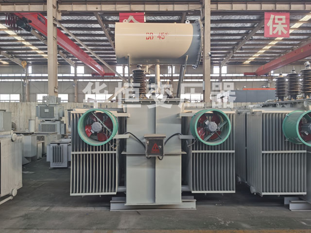 S11-8000/35铜陵铜陵铜陵电力变压器价格