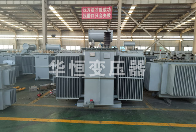 SZ11-6300/35铜陵铜陵铜陵电力变压器价格
